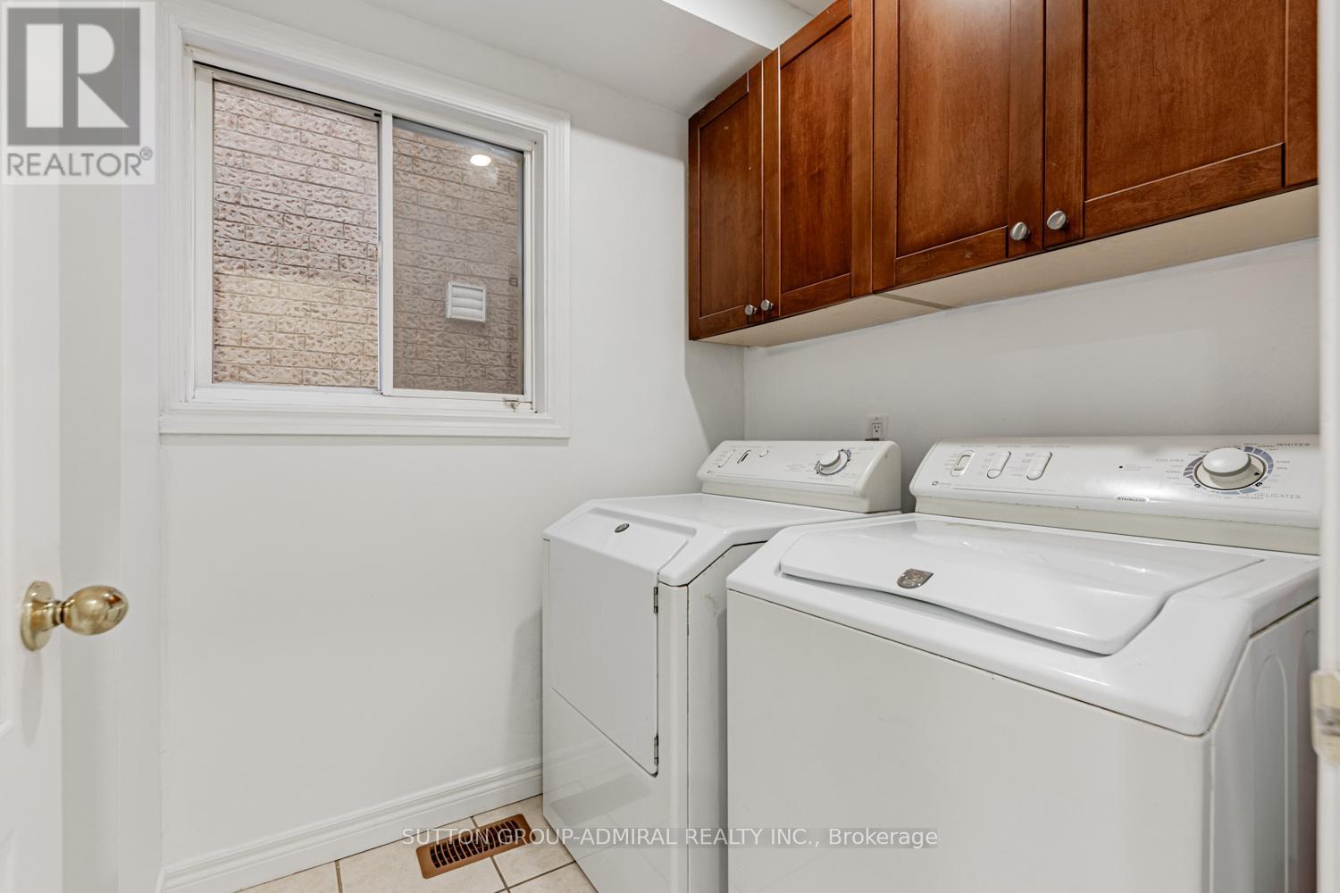105 Prairie Dunes Place, Vaughan, Ontario  L4K 2E4 - Photo 26 - N12466886