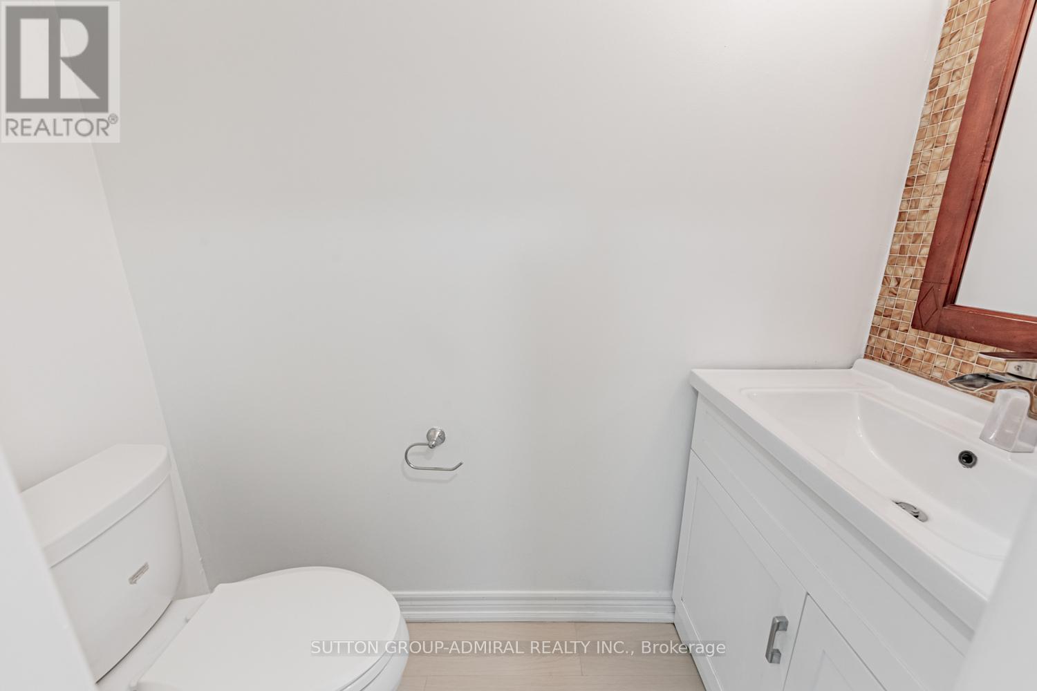 105 Prairie Dunes Place, Vaughan, Ontario  L4K 2E4 - Photo 24 - N12466886