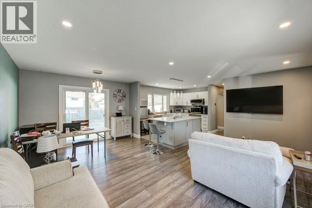 243 King Street E, Ingersoll, Ontario  N5C 1H4 - Photo 10 - 40780056