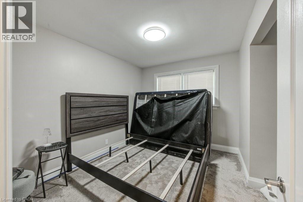 243 King Street E, Ingersoll, Ontario  N5C 1H4 - Photo 18 - 40780056