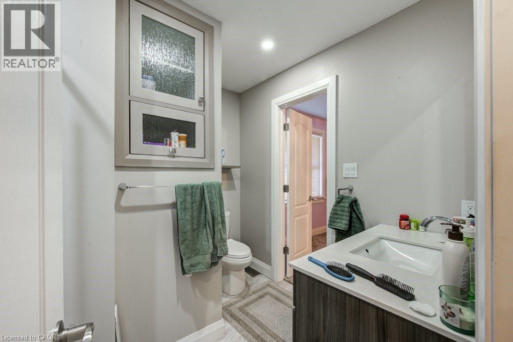 243 King Street E, Ingersoll, Ontario  N5C 1H4 - Photo 20 - 40780056