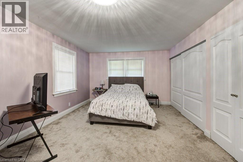 243 King Street E, Ingersoll, Ontario  N5C 1H4 - Photo 24 - 40780056