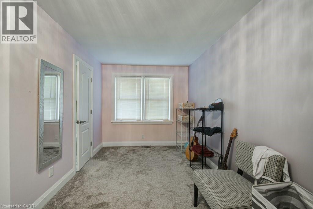 243 King Street E, Ingersoll, Ontario  N5C 1H4 - Photo 25 - 40780056