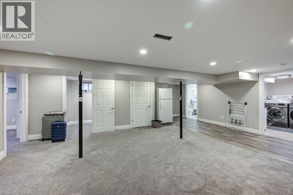 243 King Street E, Ingersoll, Ontario  N5C 1H4 - Photo 29 - 40780056