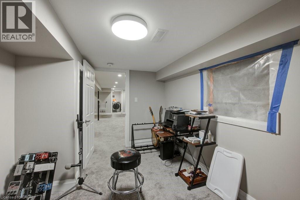 243 King Street E, Ingersoll, Ontario  N5C 1H4 - Photo 34 - 40780056