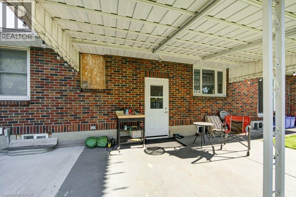 243 King Street E, Ingersoll, Ontario  N5C 1H4 - Photo 45 - 40780056