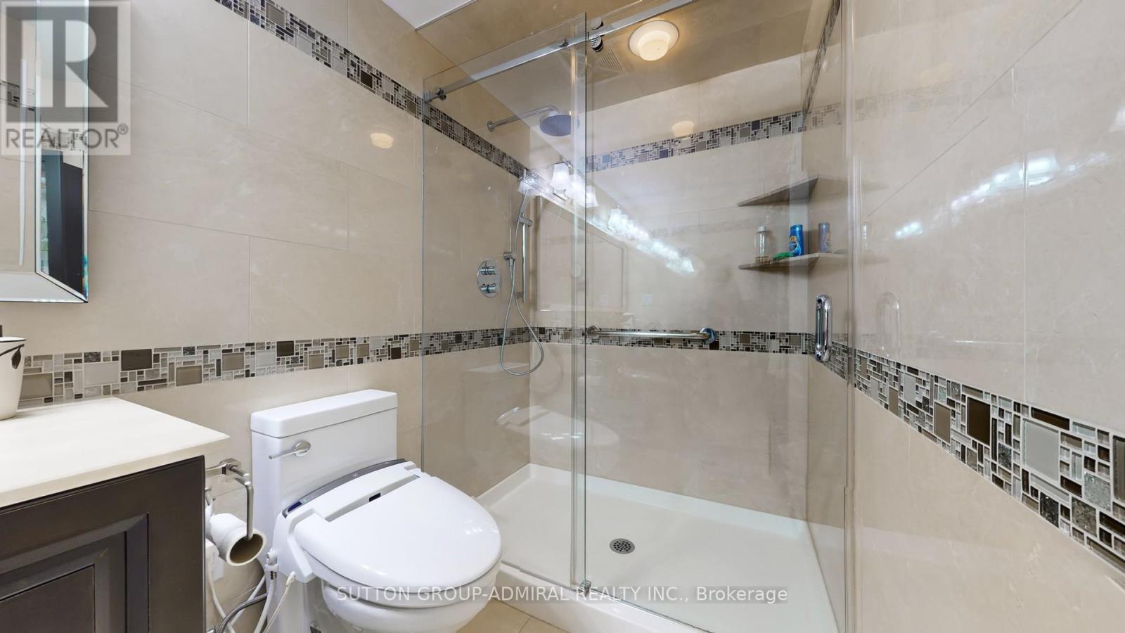 206 - 100 Promenade Circle, Vaughan, Ontario  L4J 7W7 - Photo 24 - N12467162