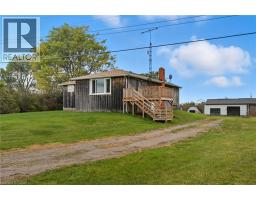 2091 6TH CONCESSION Road W, hamilton, Ontario