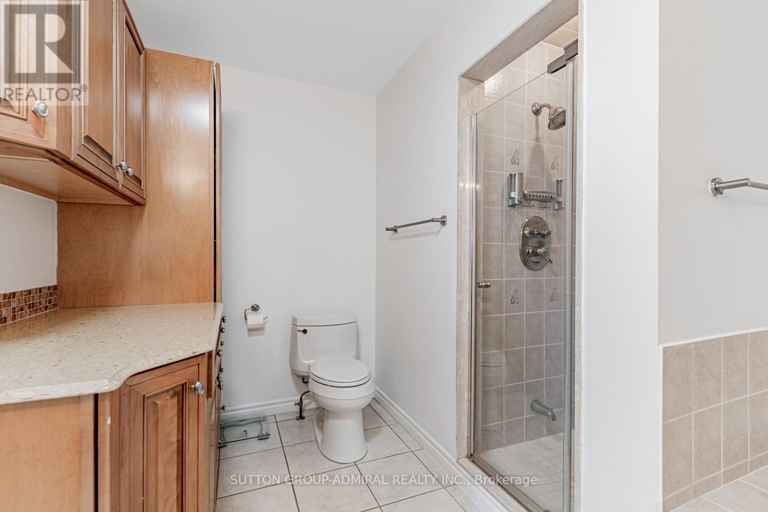 105 Prairie Dunes Place, Vaughan, Ontario  L4K 2E4 - Photo 14 - N12466886