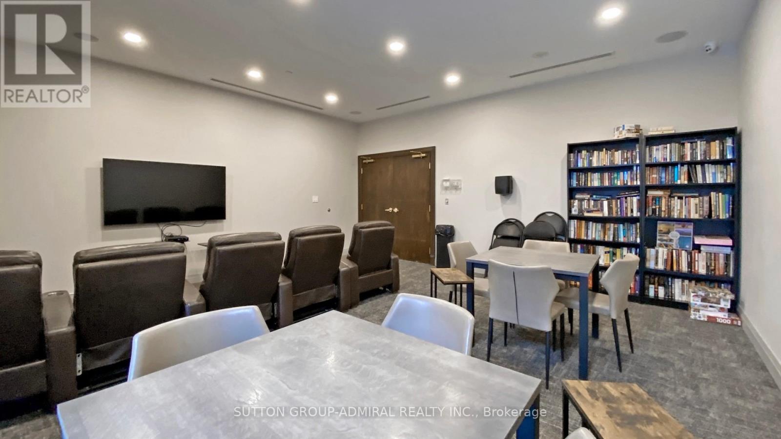 206 - 100 Promenade Circle, Vaughan, Ontario  L4J 7W7 - Photo 33 - N12467162