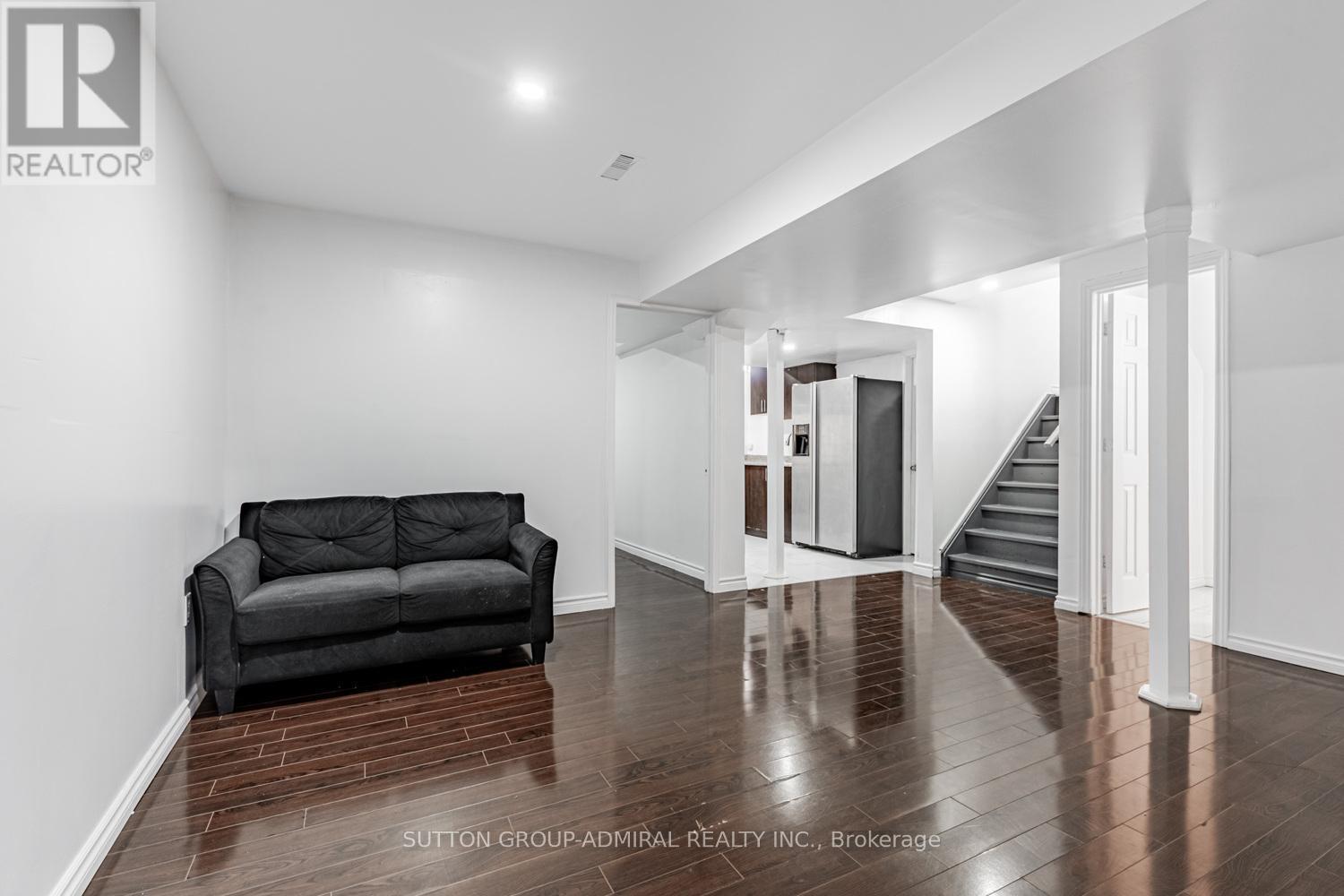 105 Prairie Dunes Place, Vaughan, Ontario  L4K 2E4 - Photo 27 - N12466886
