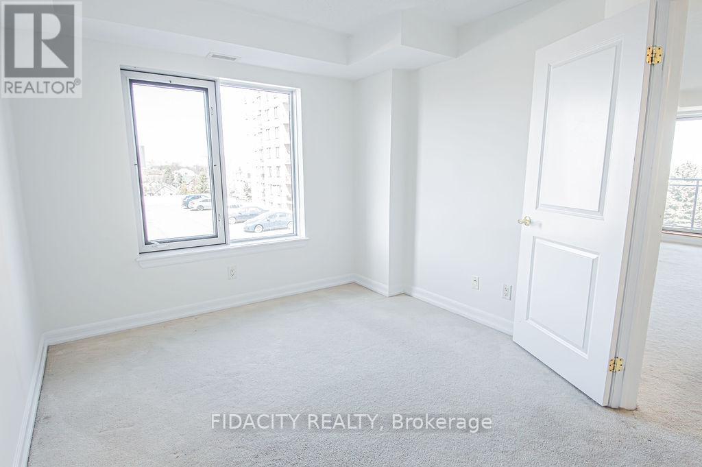 4b - 310 Central Park Drive, Ottawa, Ontario  K2C 4G4 - Photo 10 - X12073291