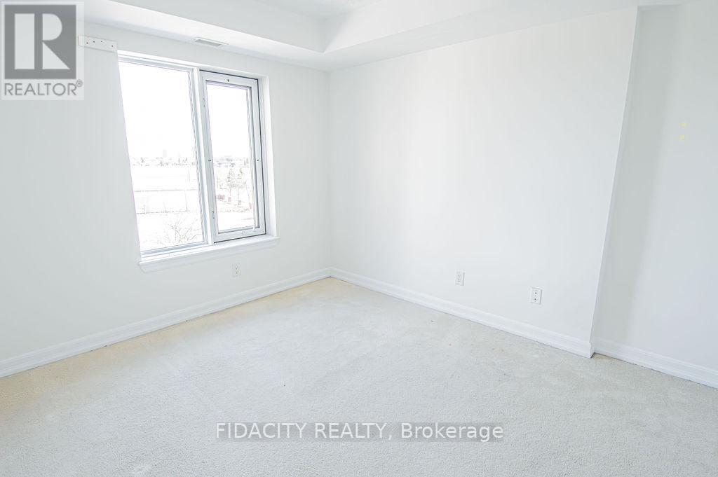 4b - 310 Central Park Drive, Ottawa, Ontario  K2C 4G4 - Photo 11 - X12073291