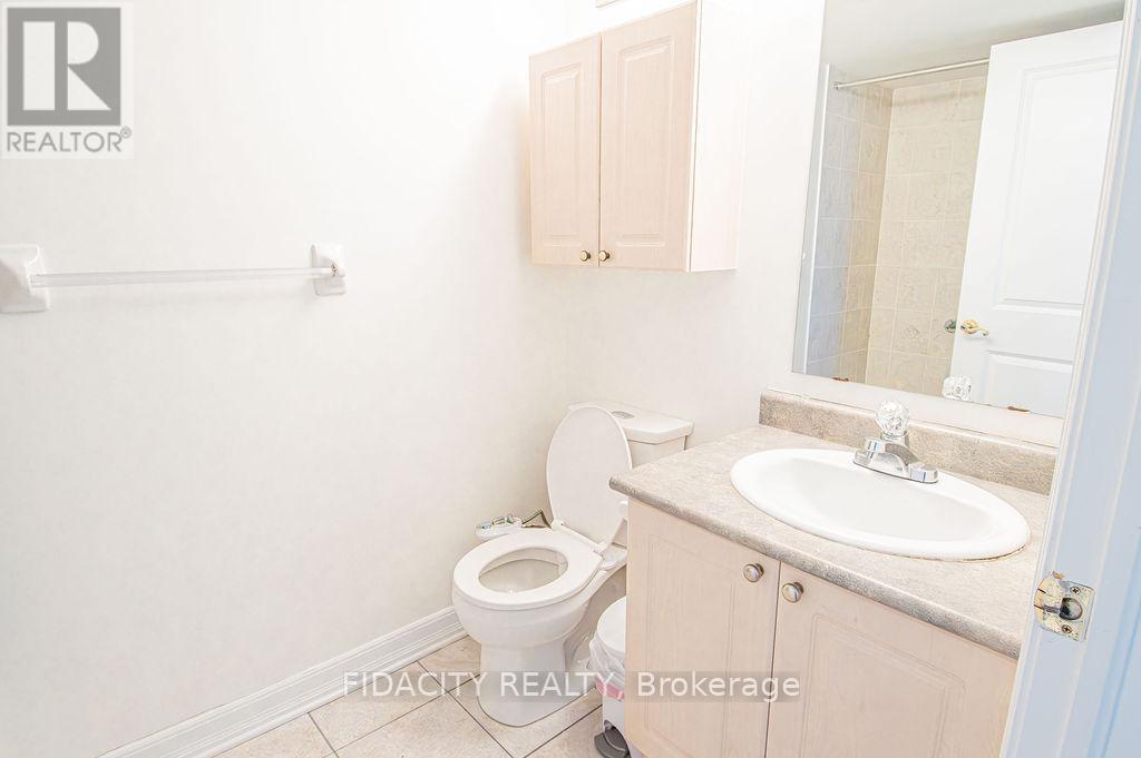 4b - 310 Central Park Drive, Ottawa, Ontario  K2C 4G4 - Photo 13 - X12073291