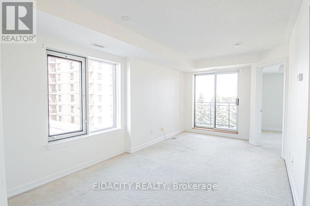 4b - 310 Central Park Drive, Ottawa, Ontario  K2C 4G4 - Photo 5 - X12073291