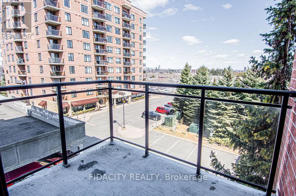 4b - 310 Central Park Drive, Ottawa, Ontario  K2C 4G4 - Photo 14 - X12073291