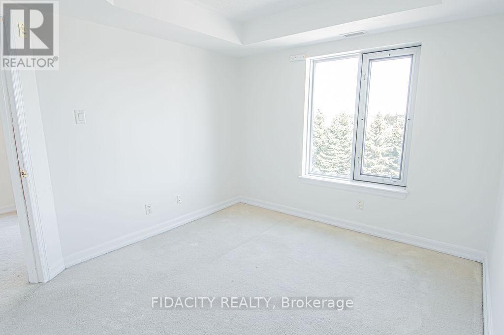 4b - 310 Central Park Drive, Ottawa, Ontario  K2C 4G4 - Photo 12 - X12073291