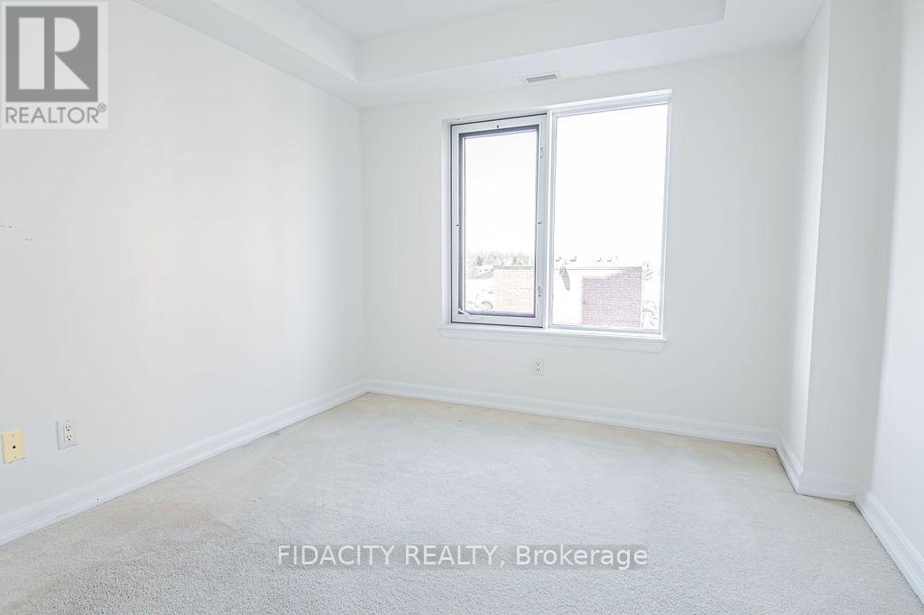 4b - 310 Central Park Drive, Ottawa, Ontario  K2C 4G4 - Photo 8 - X12073291