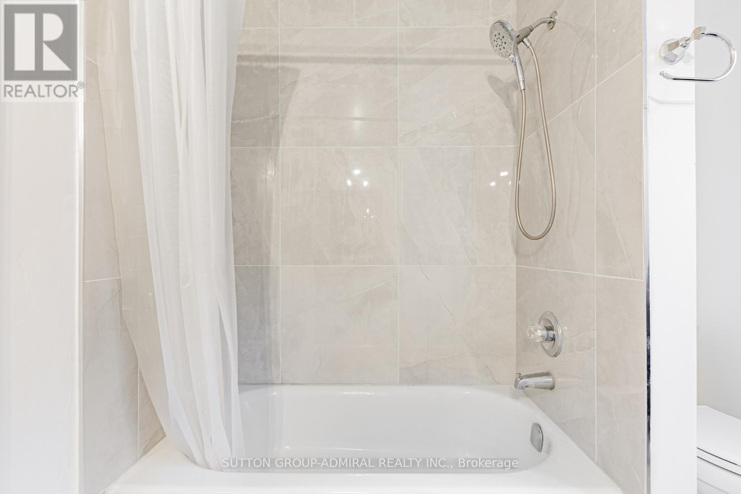 105 Prairie Dunes Place, Vaughan, Ontario  L4K 2E4 - Photo 19 - N12466886
