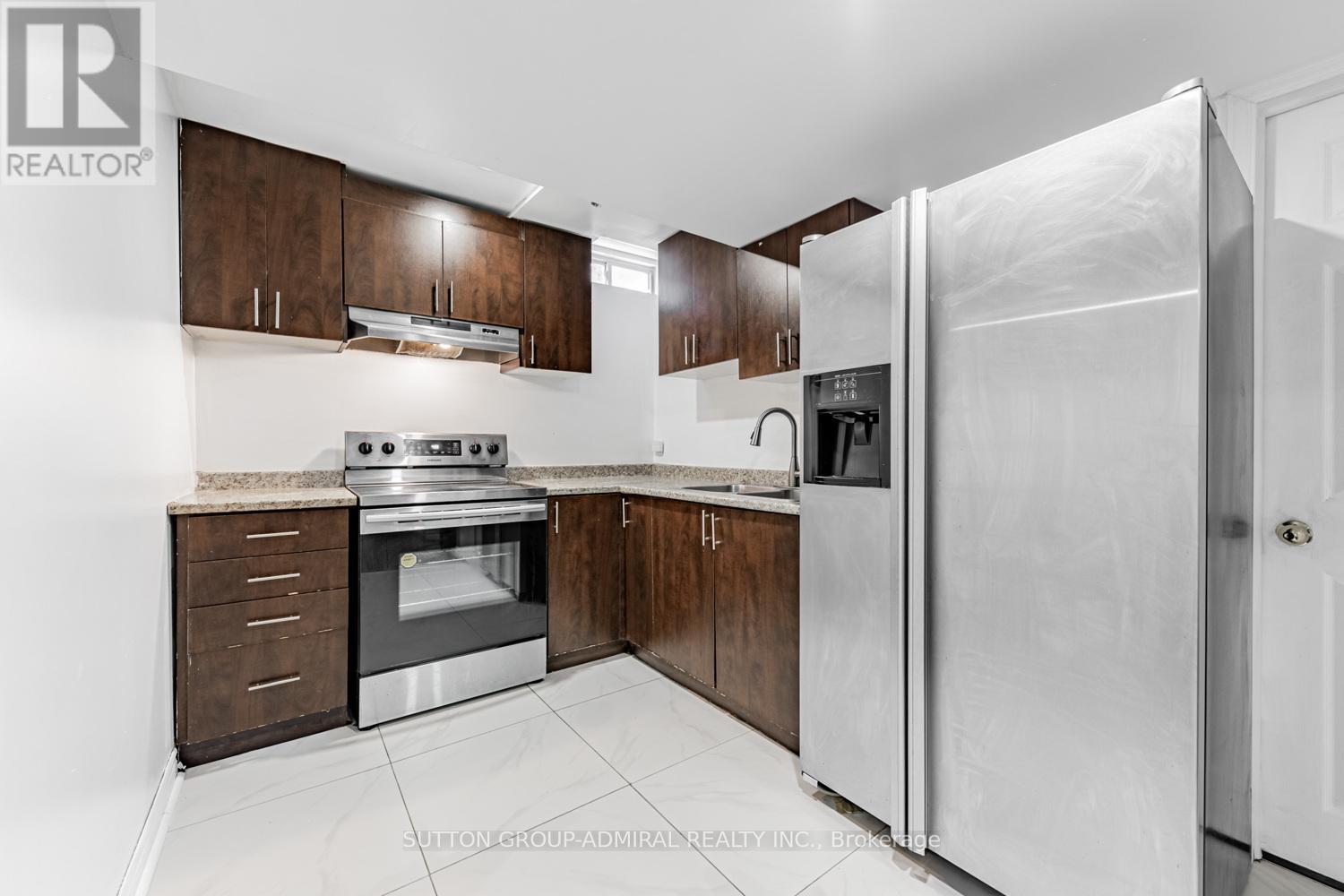 105 Prairie Dunes Place, Vaughan, Ontario  L4K 2E4 - Photo 28 - N12466886