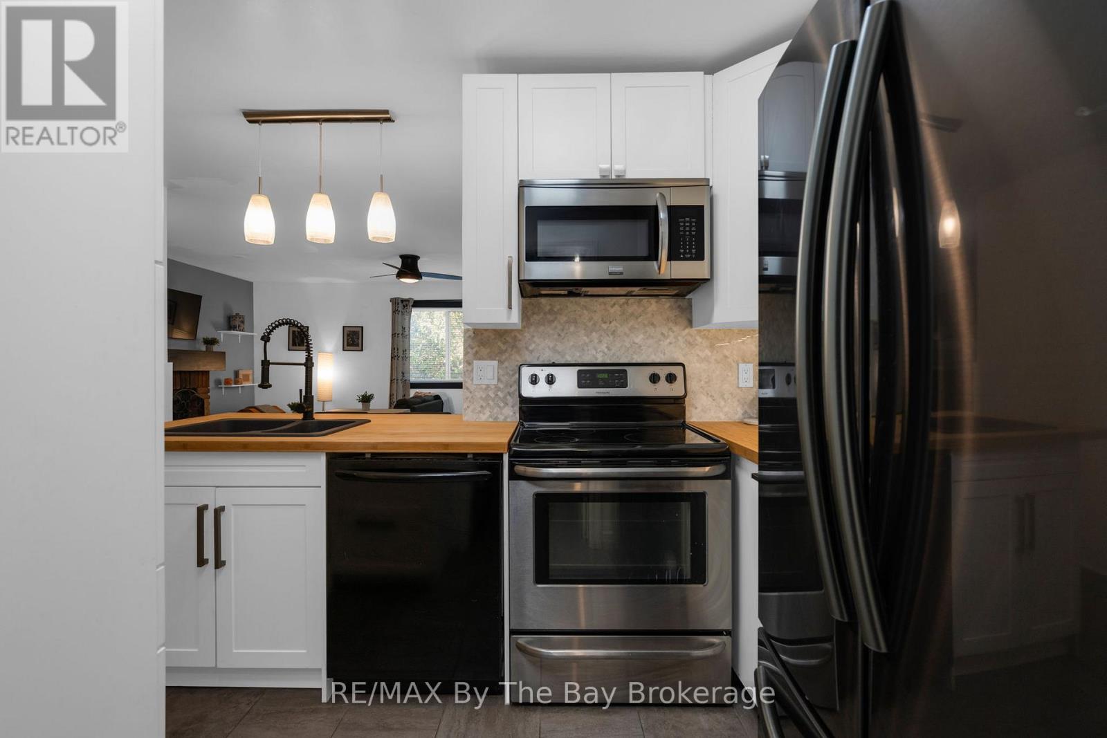 39 - 19 Dawson Drive, Collingwood, Ontario  L9Y 5B4 - Photo 10 - S12468684