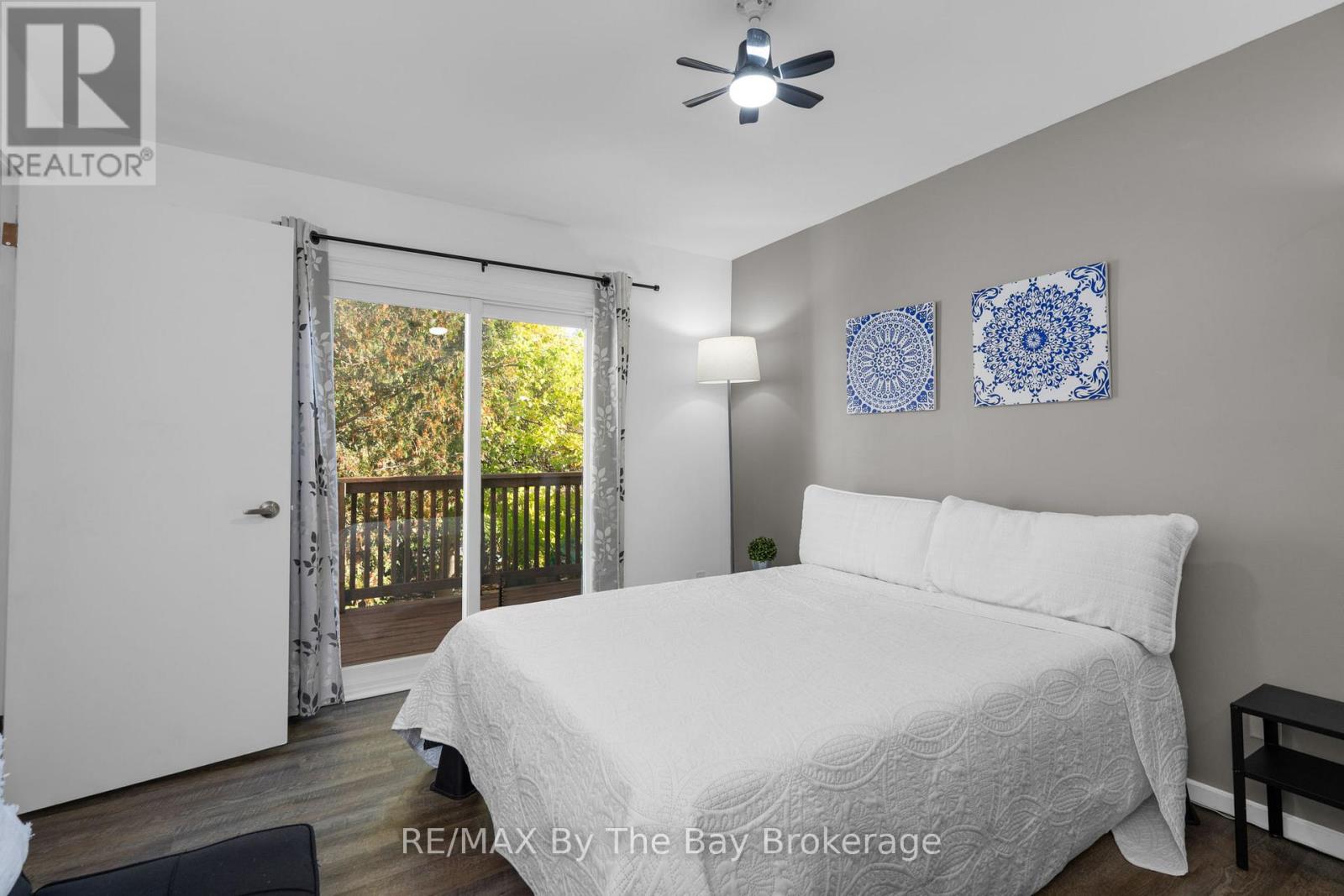 39 - 19 Dawson Drive, Collingwood, Ontario  L9Y 5B4 - Photo 12 - S12468684