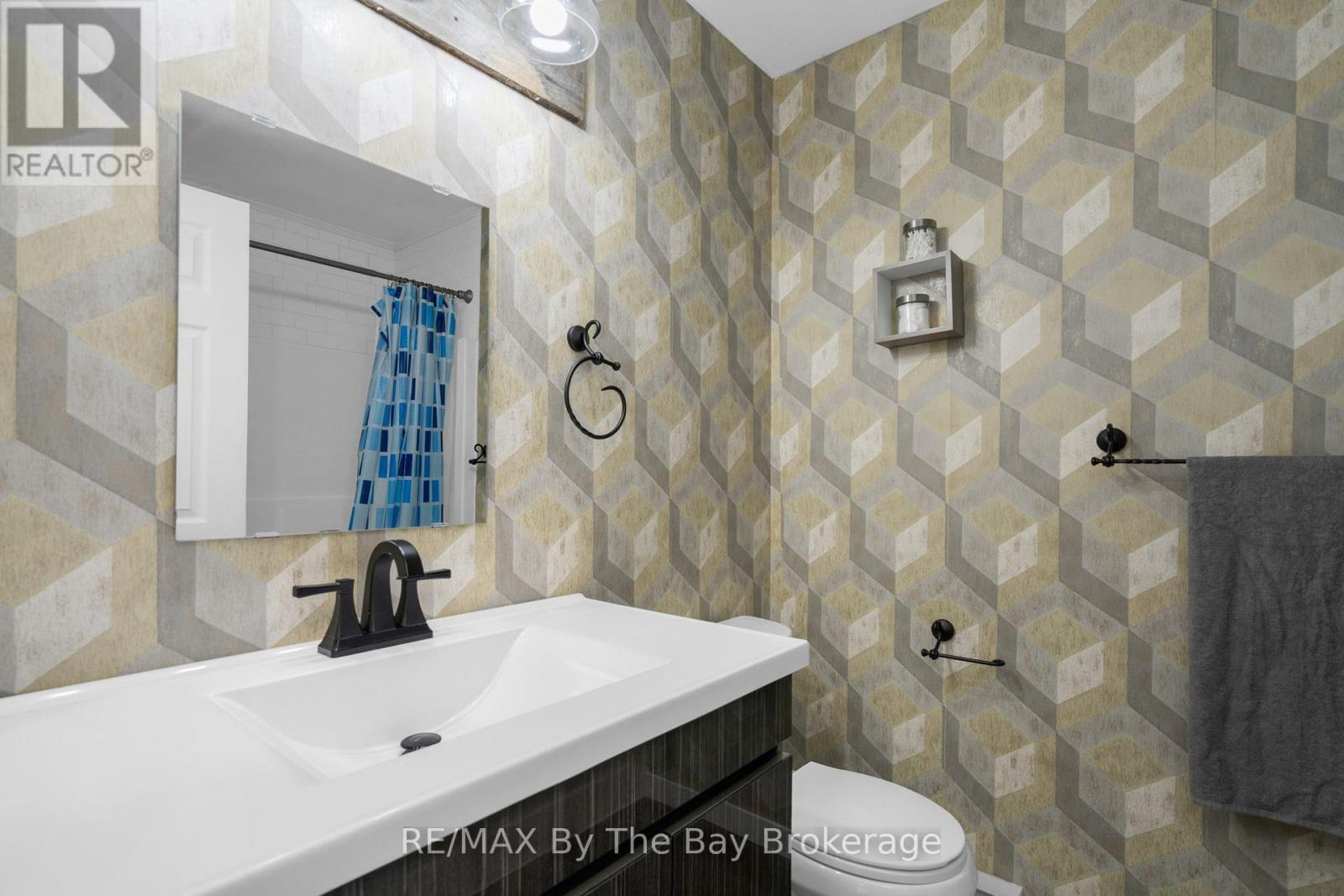 39 - 19 Dawson Drive, Collingwood, Ontario  L9Y 5B4 - Photo 15 - S12468684