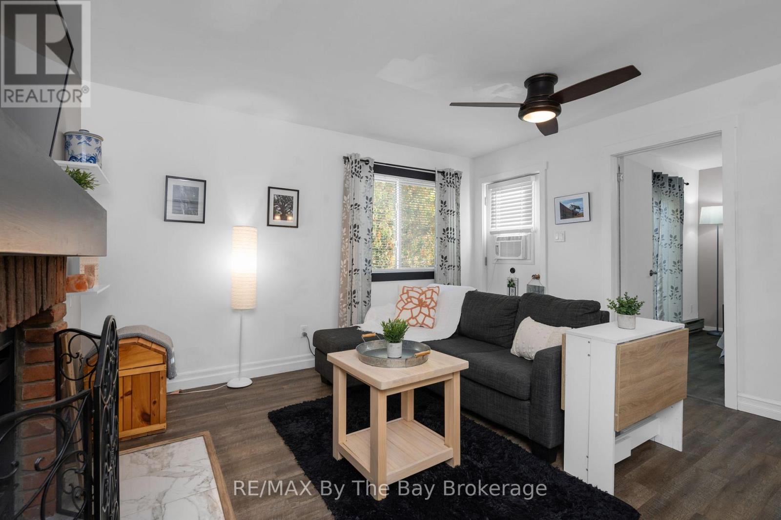 39 - 19 Dawson Drive, Collingwood, Ontario  L9Y 5B4 - Photo 5 - S12468684