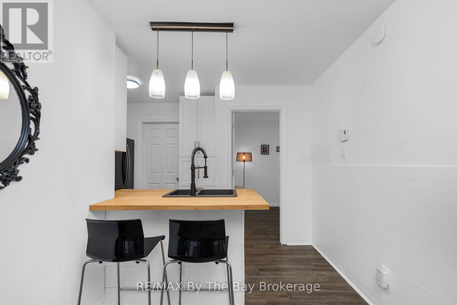 39 - 19 Dawson Drive, Collingwood, Ontario  L9Y 5B4 - Photo 7 - S12468684