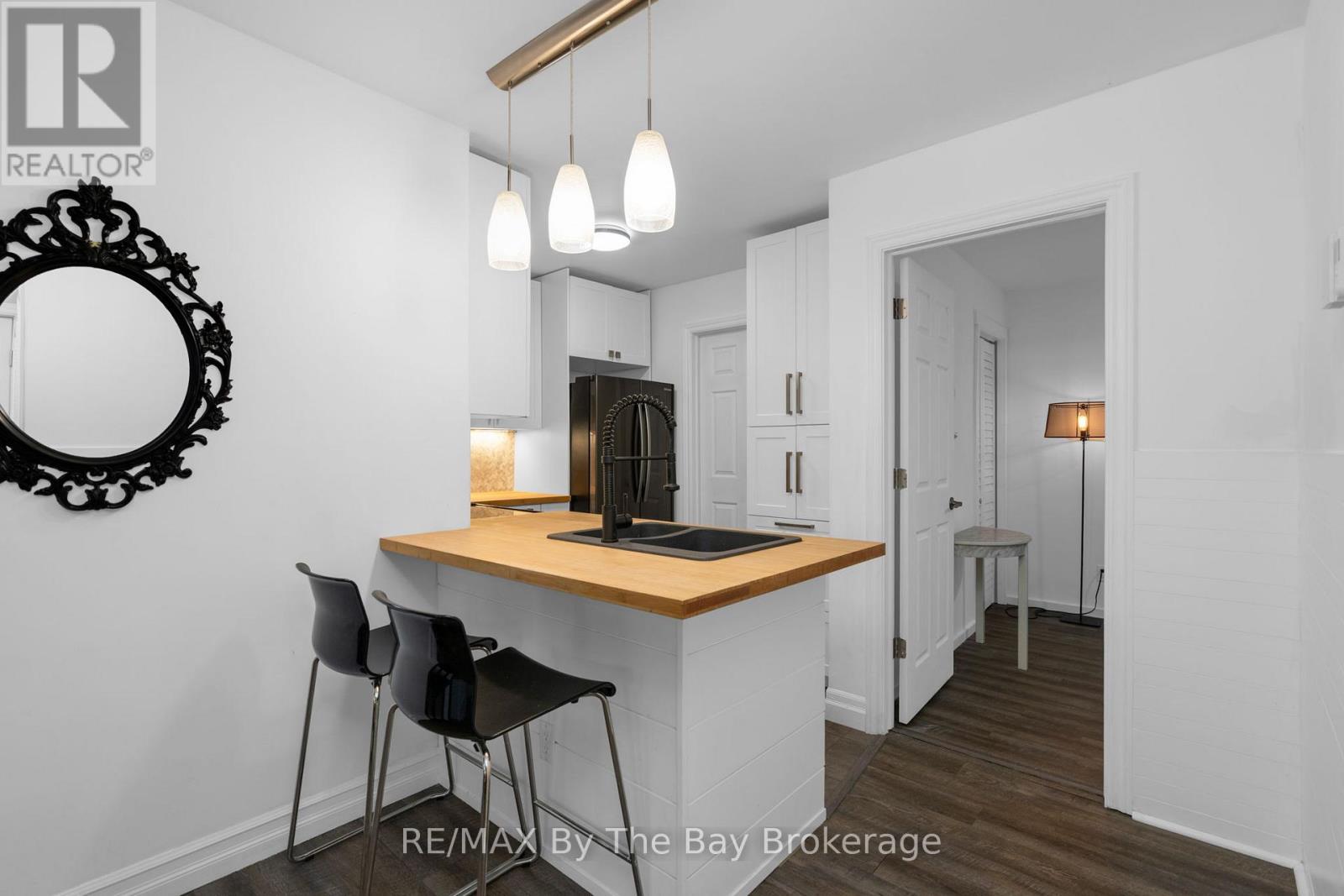 39 - 19 Dawson Drive, Collingwood, Ontario  L9Y 5B4 - Photo 8 - S12468684
