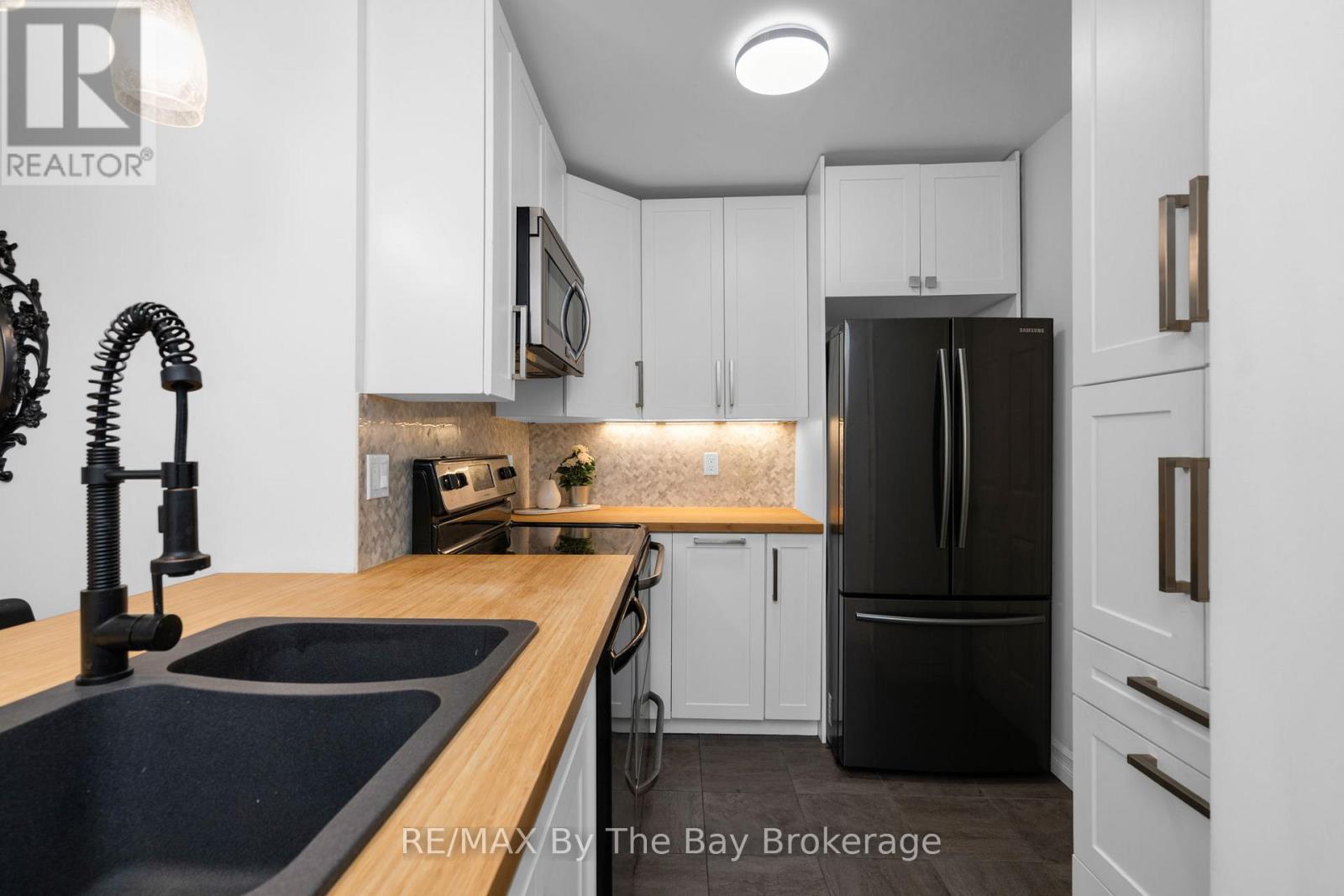 39 - 19 Dawson Drive, Collingwood, Ontario  L9Y 5B4 - Photo 9 - S12468684