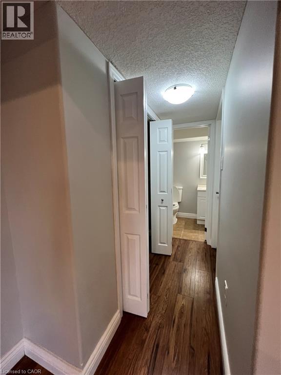 941 Audrey Place, Kitchener, Ontario  N2E 0B5 - Photo 10 - 40777782