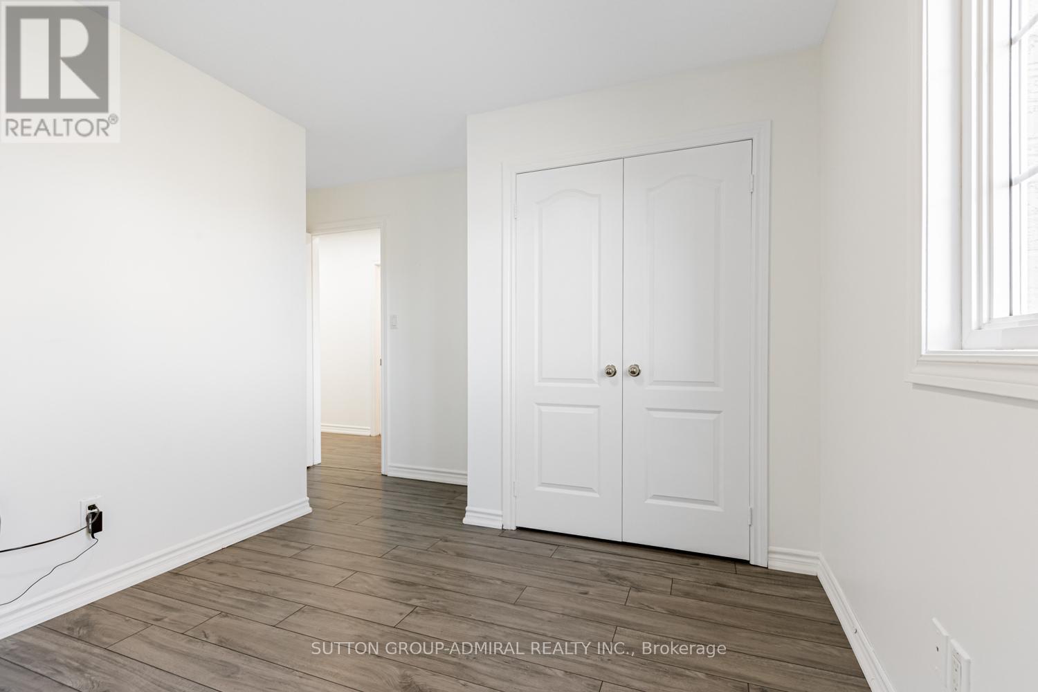 105 Prairie Dunes Place, Vaughan, Ontario  L4K 2E4 - Photo 22 - N12466886