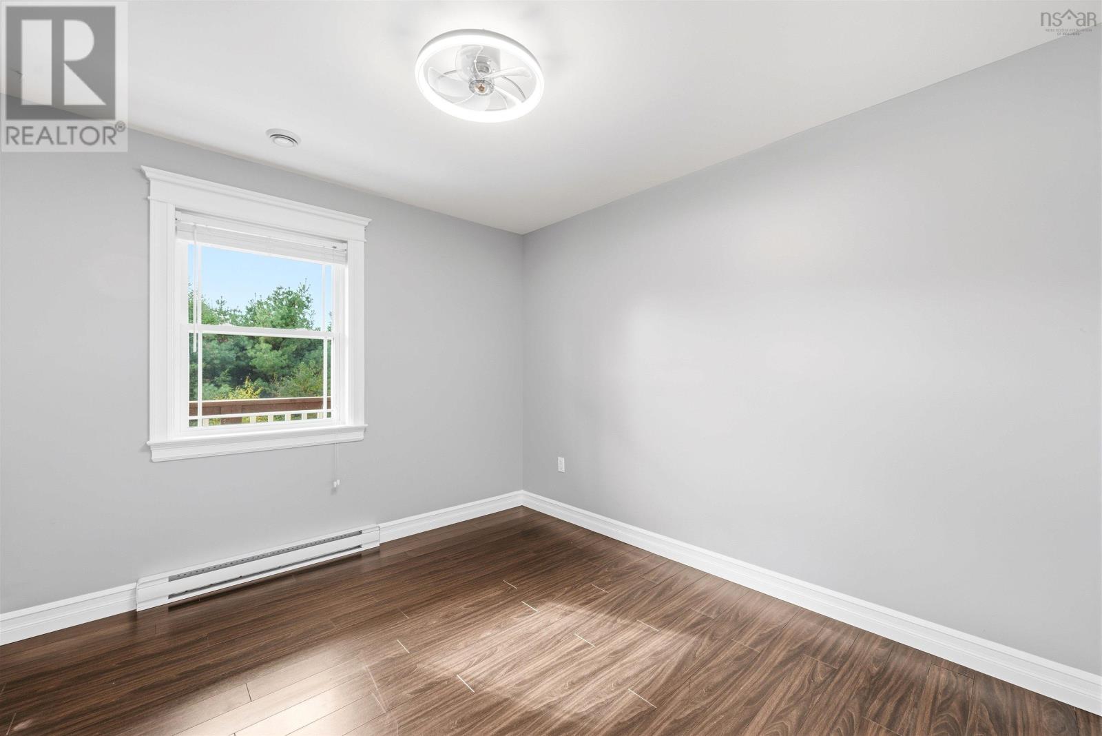 3235 Sackville Drive, Upper Sackville, Nova Scotia  B4E 3C5 - Photo 13 - 202526097