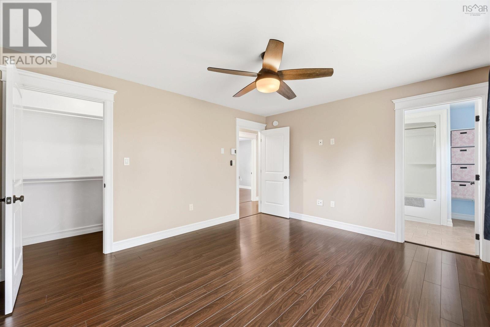 3235 Sackville Drive, Upper Sackville, Nova Scotia  B4E 3C5 - Photo 16 - 202526097
