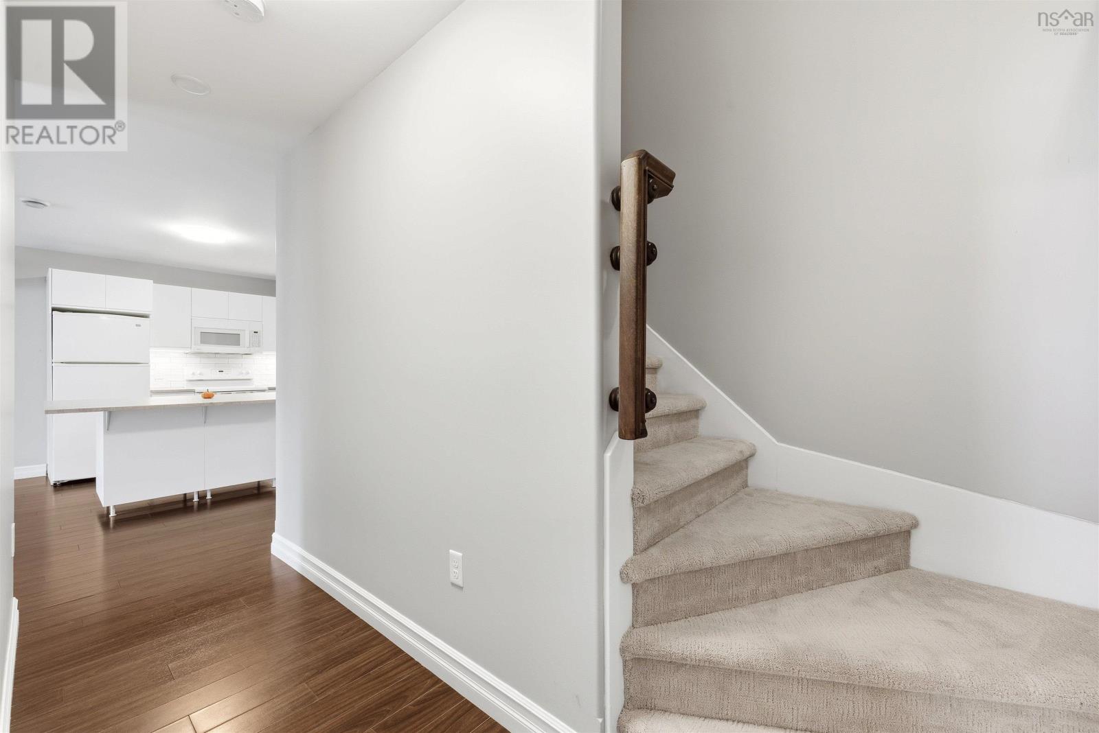 3235 Sackville Drive, Upper Sackville, Nova Scotia  B4E 3C5 - Photo 22 - 202526097