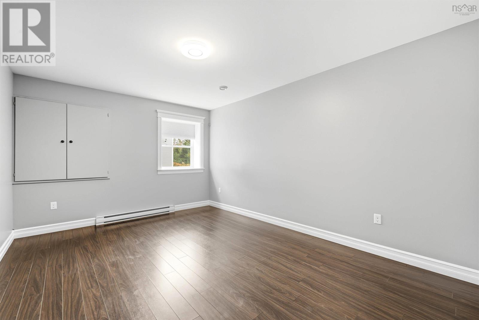 3235 Sackville Drive, Upper Sackville, Nova Scotia  B4E 3C5 - Photo 23 - 202526097