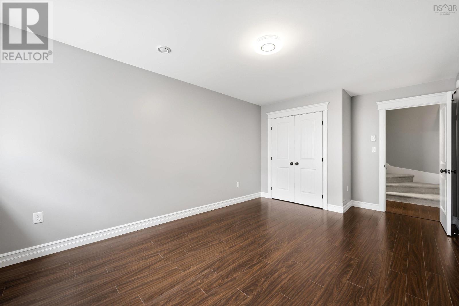 3235 Sackville Drive, Upper Sackville, Nova Scotia  B4E 3C5 - Photo 24 - 202526097