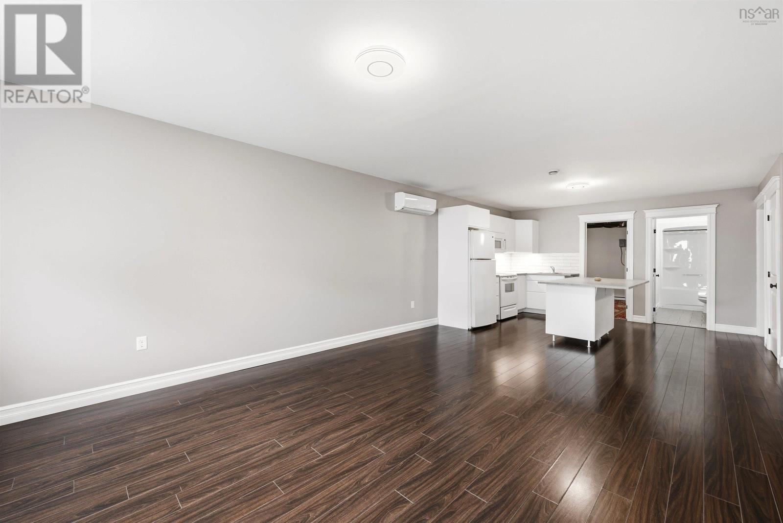 3235 Sackville Drive, Upper Sackville, Nova Scotia  B4E 3C5 - Photo 29 - 202526097