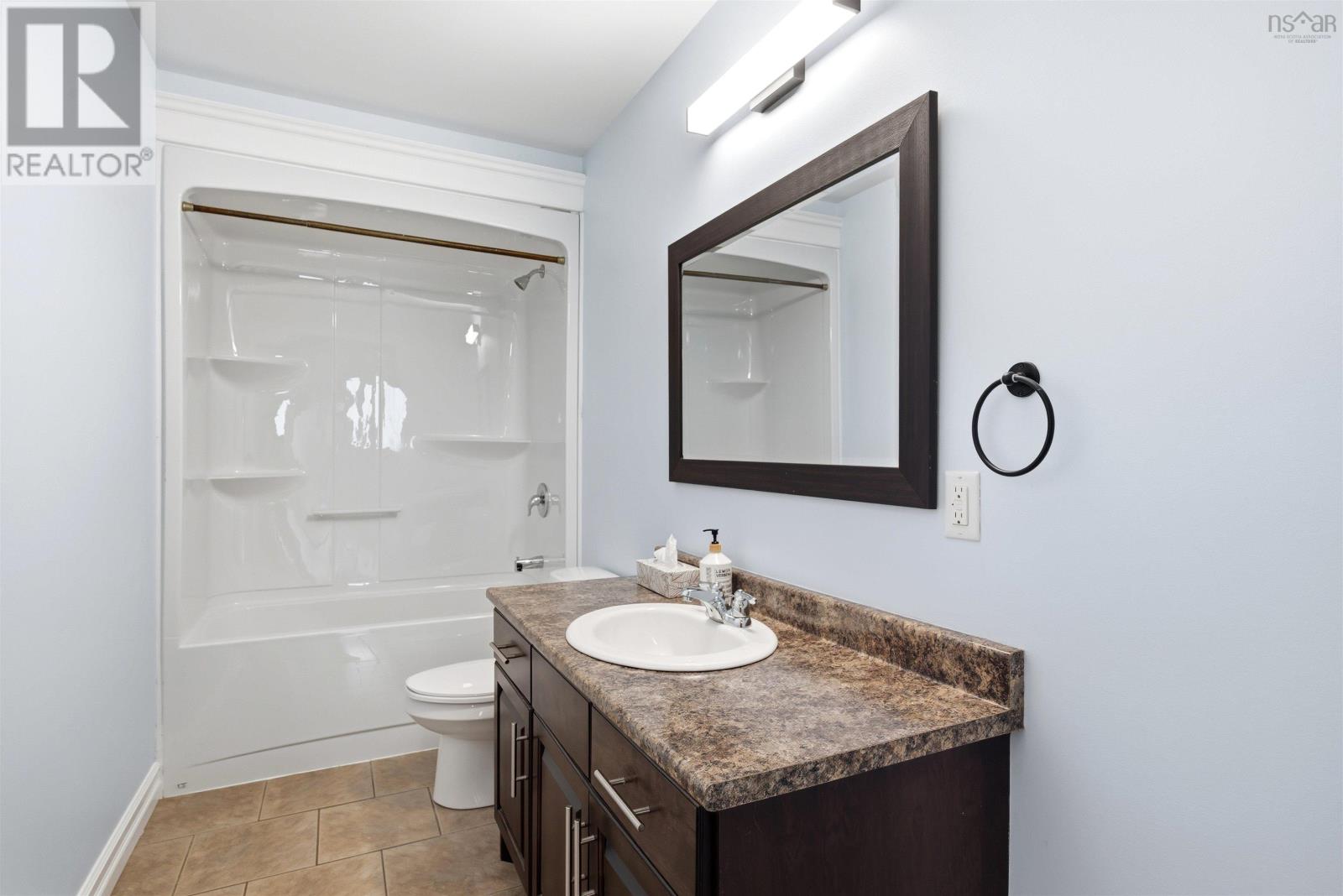3235 Sackville Drive, Upper Sackville, Nova Scotia  B4E 3C5 - Photo 31 - 202526097