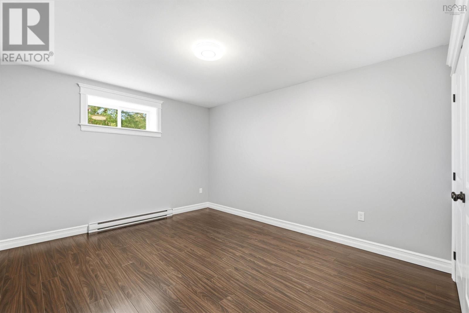 3235 Sackville Drive, Upper Sackville, Nova Scotia  B4E 3C5 - Photo 32 - 202526097