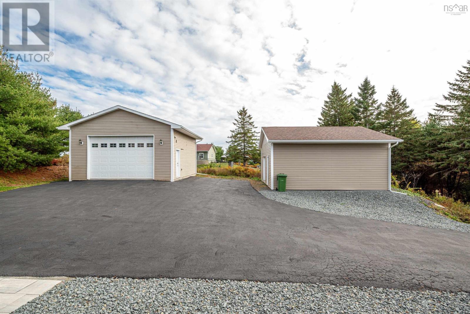 3235 Sackville Drive, Upper Sackville, Nova Scotia  B4E 3C5 - Photo 36 - 202526097