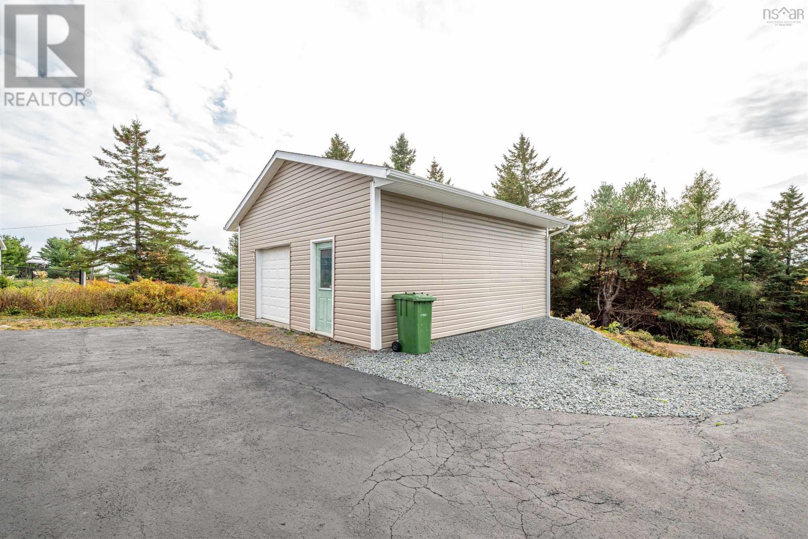 3235 Sackville Drive, Upper Sackville, Nova Scotia  B4E 3C5 - Photo 37 - 202526097