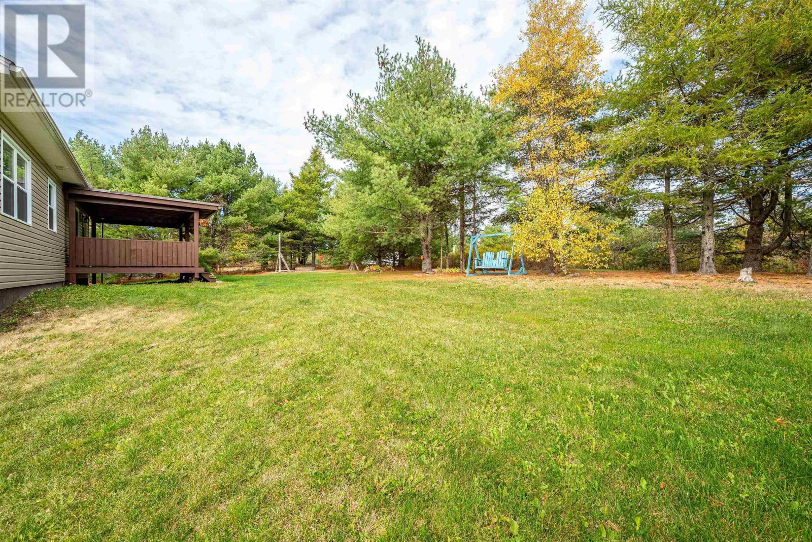 3235 Sackville Drive, Upper Sackville, Nova Scotia  B4E 3C5 - Photo 38 - 202526097