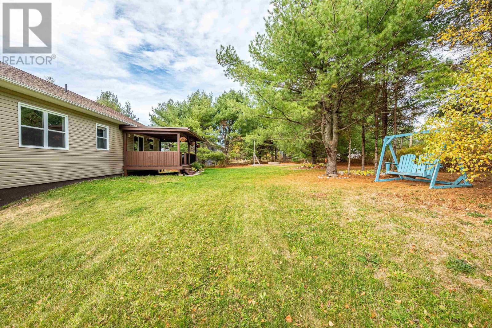 3235 Sackville Drive, Upper Sackville, Nova Scotia  B4E 3C5 - Photo 39 - 202526097