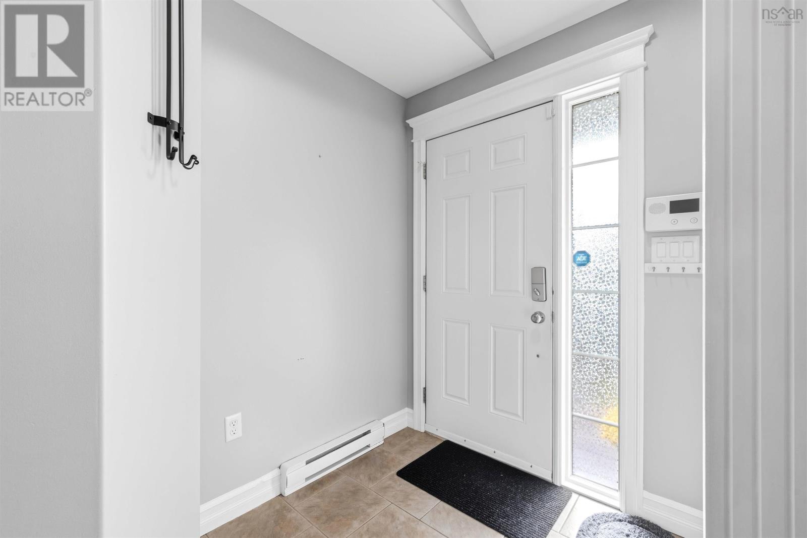 3235 Sackville Drive, Upper Sackville, Nova Scotia  B4E 3C5 - Photo 4 - 202526097