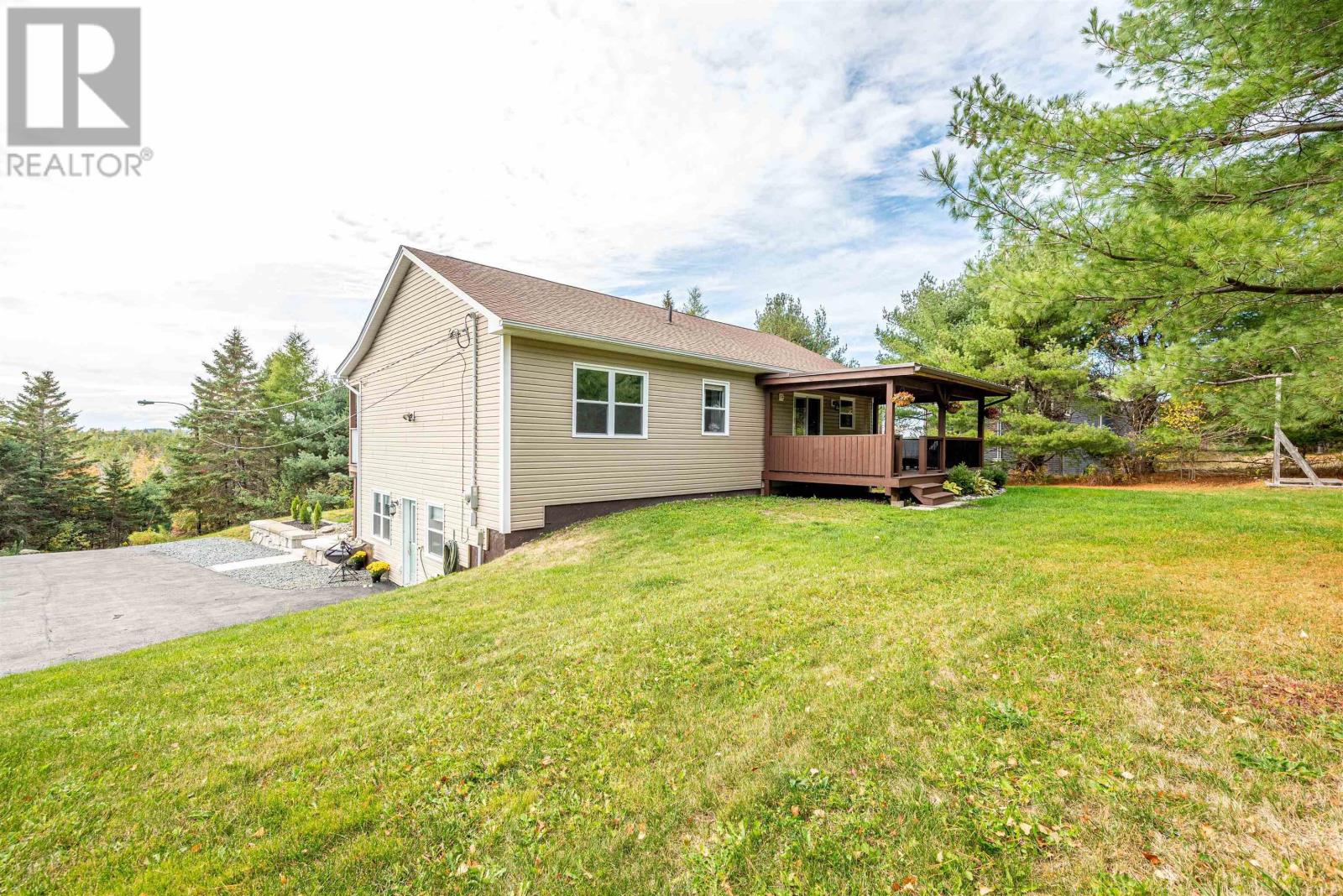3235 Sackville Drive, Upper Sackville, Nova Scotia  B4E 3C5 - Photo 40 - 202526097
