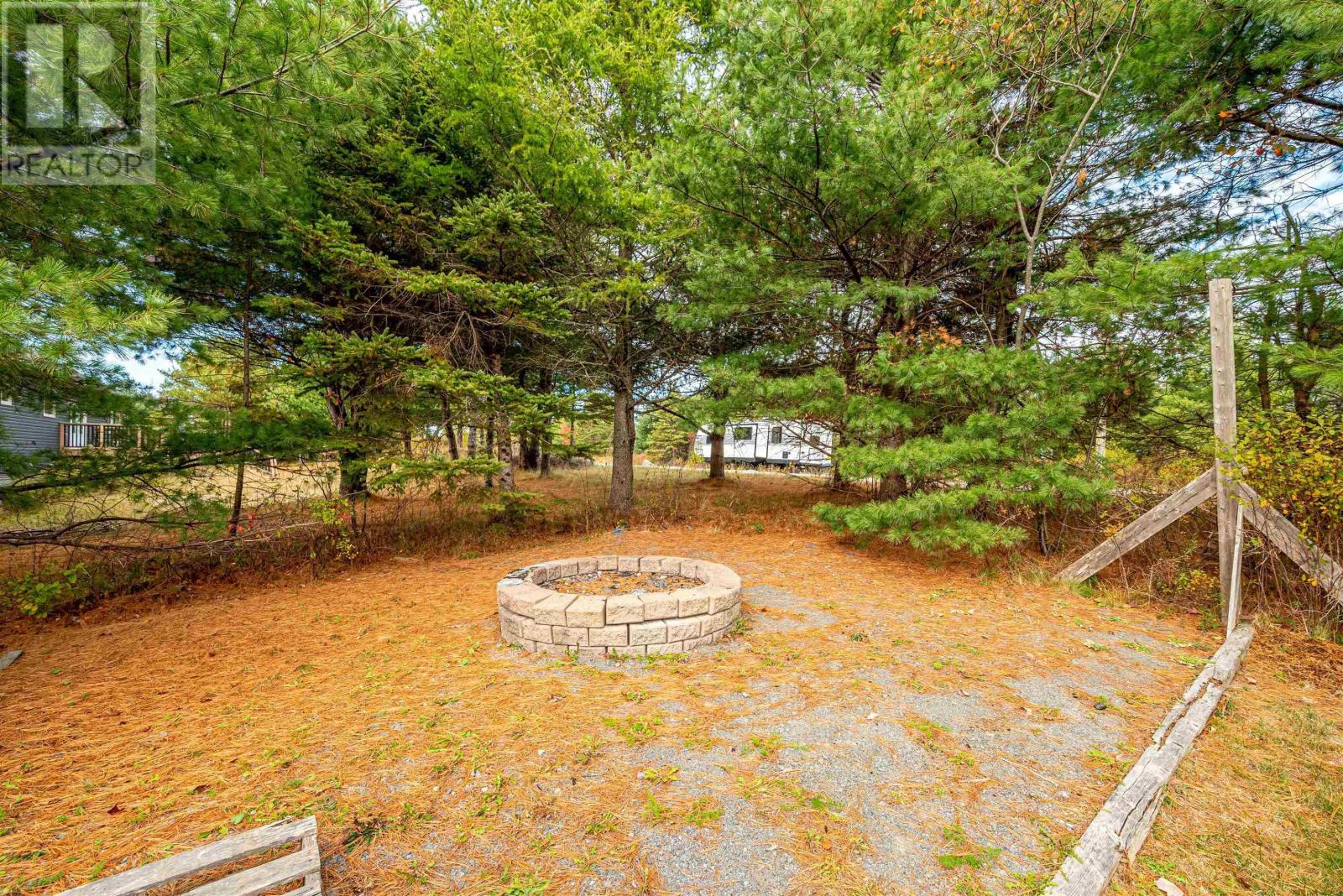 3235 Sackville Drive, Upper Sackville, Nova Scotia  B4E 3C5 - Photo 43 - 202526097