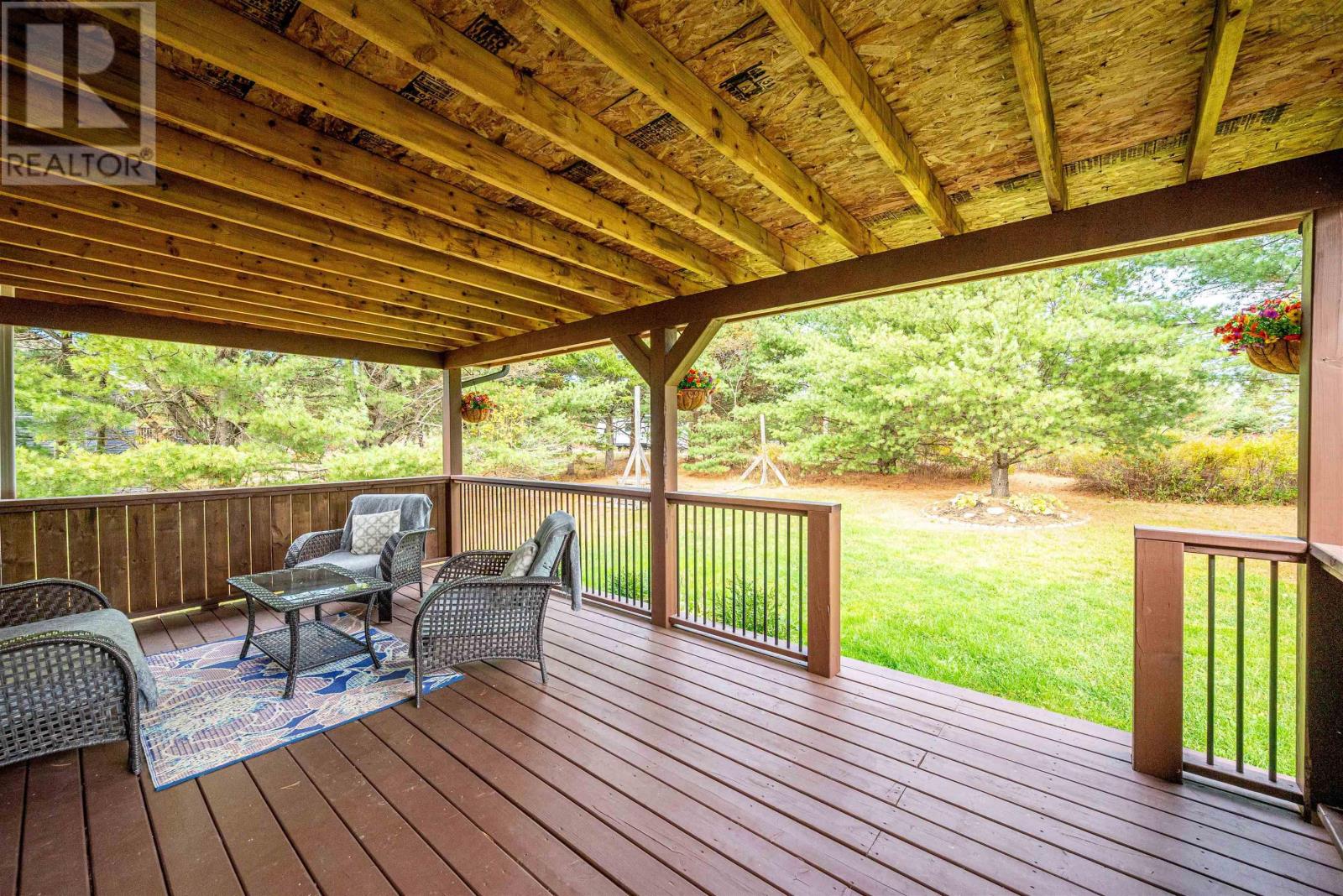 3235 Sackville Drive, Upper Sackville, Nova Scotia  B4E 3C5 - Photo 44 - 202526097