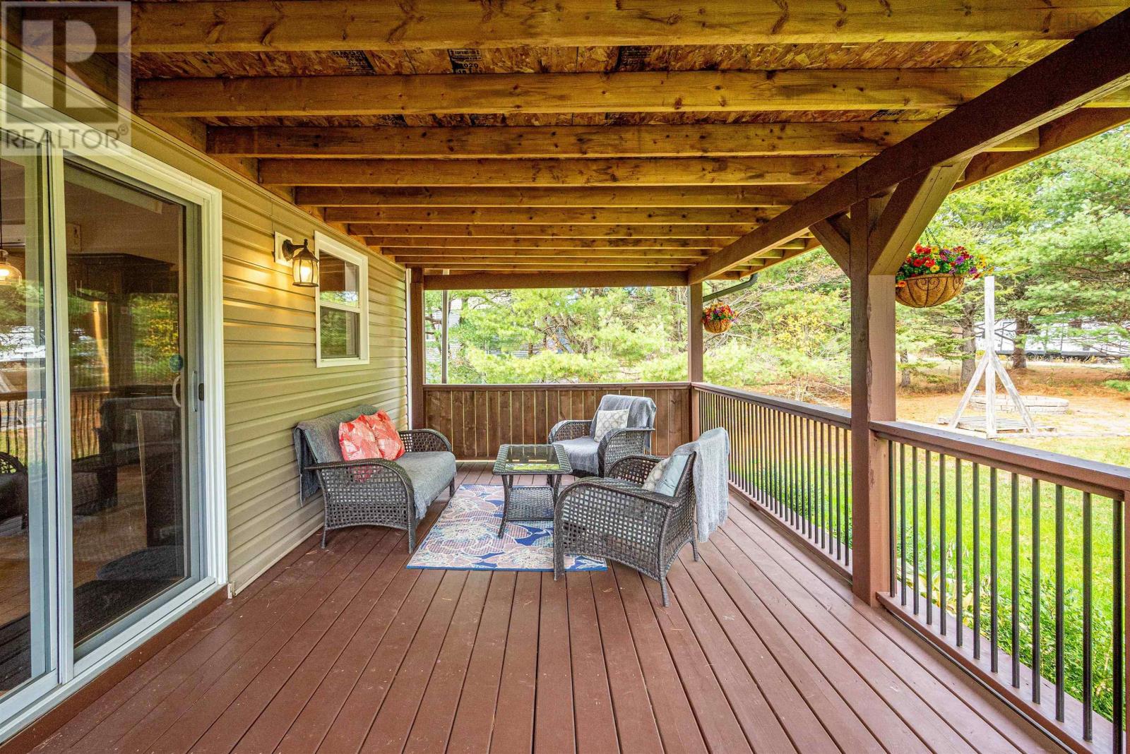 3235 Sackville Drive, Upper Sackville, Nova Scotia  B4E 3C5 - Photo 45 - 202526097